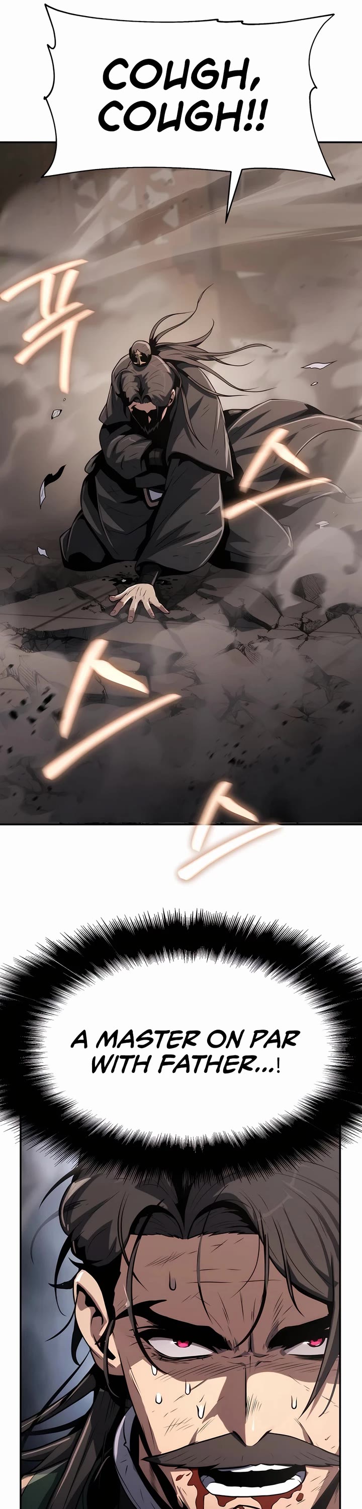 Entomologist in Sichuan Tang Clan Chapter 3 page 77 - Chapter 3: New Members of Family (1)