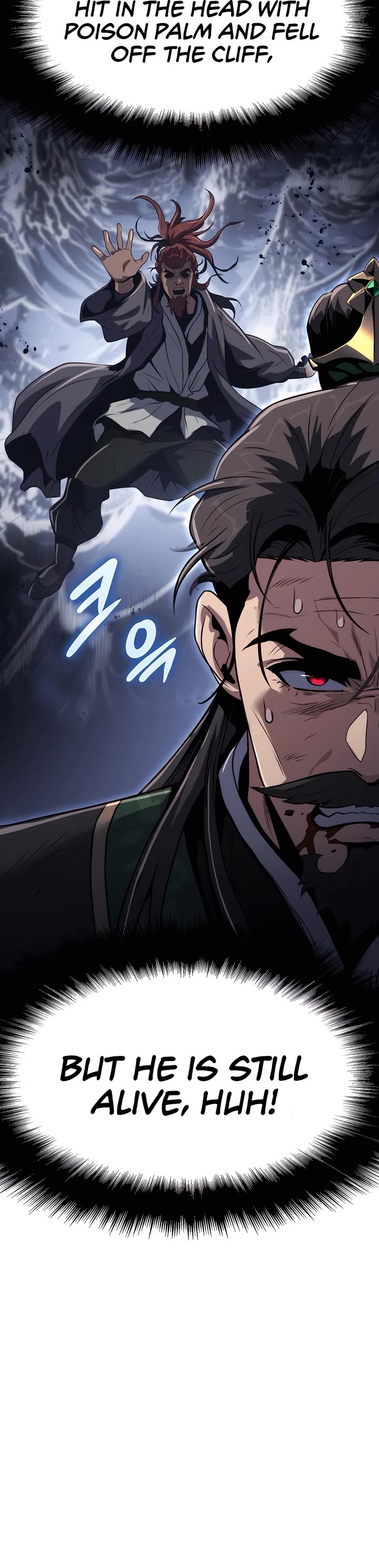 Entomologist in Sichuan Tang Clan Chapter 3 page 83 - Chapter 3: New Members of Family (1)