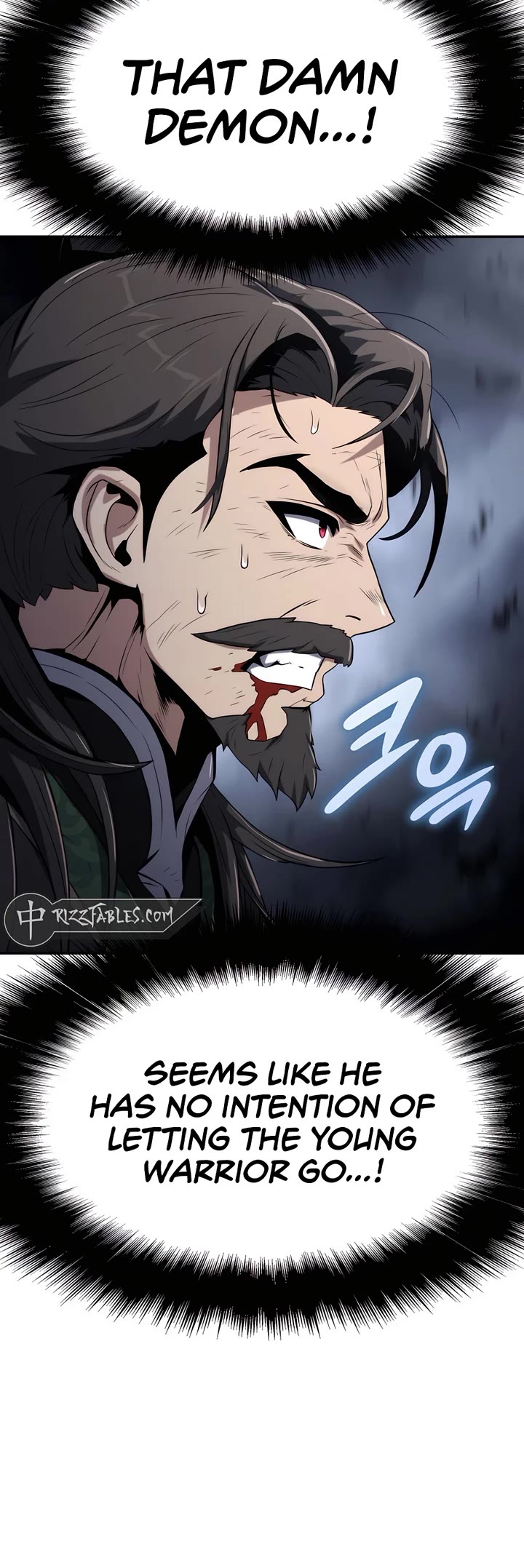 Entomologist in Sichuan Tang Clan Chapter 3 page 86 - Chapter 3: New Members of Family (1)