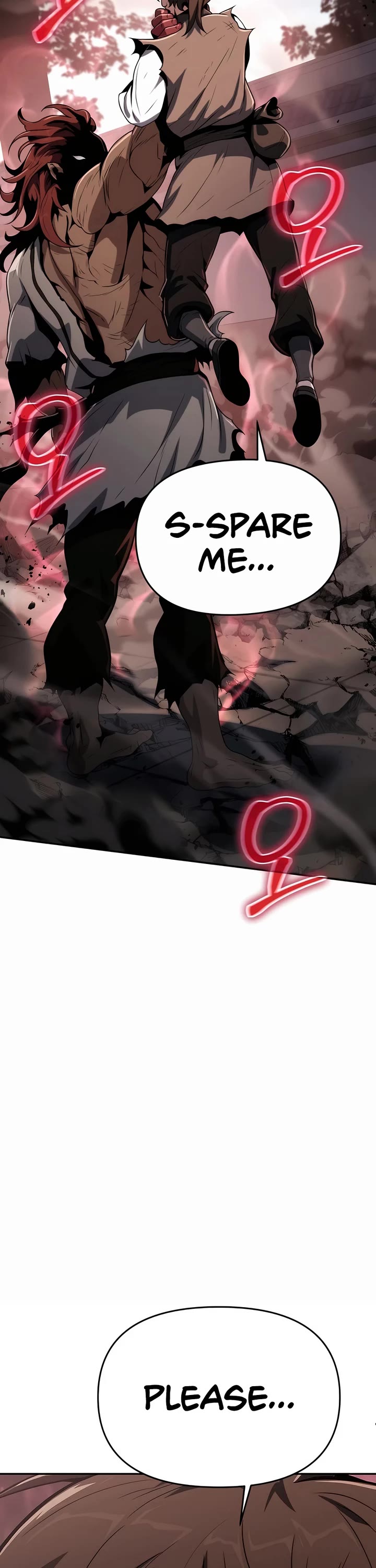 Entomologist in Sichuan Tang Clan Chapter 3 page 89 - Chapter 3: New Members of Family (1)