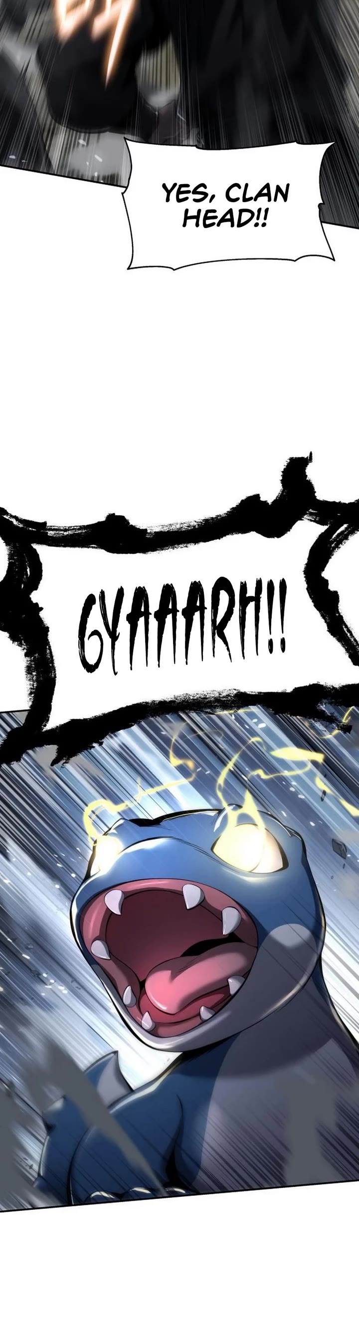 Entomologist in Sichuan Tang Clan Chapter 30 page 24 - Chapter 30