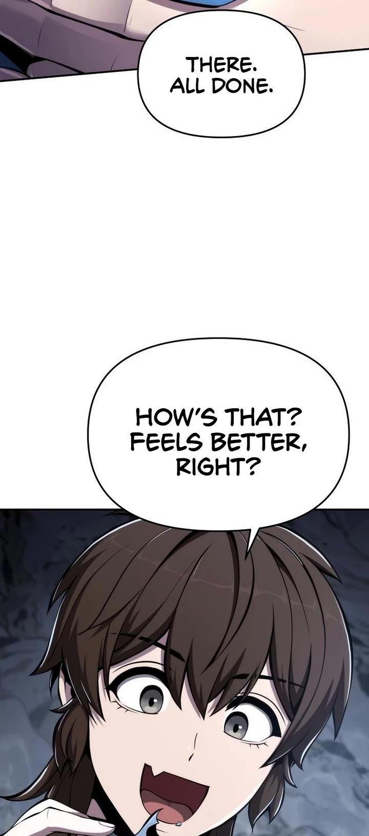 Entomologist in Sichuan Tang Clan Chapter 30 page 51 - Chapter 30
