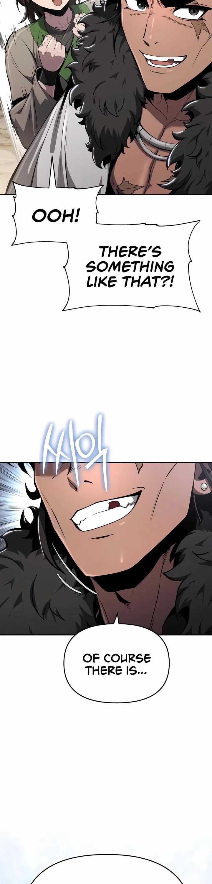 Entomologist in Sichuan Tang Clan Chapter 31 page 54 - Chapter 31