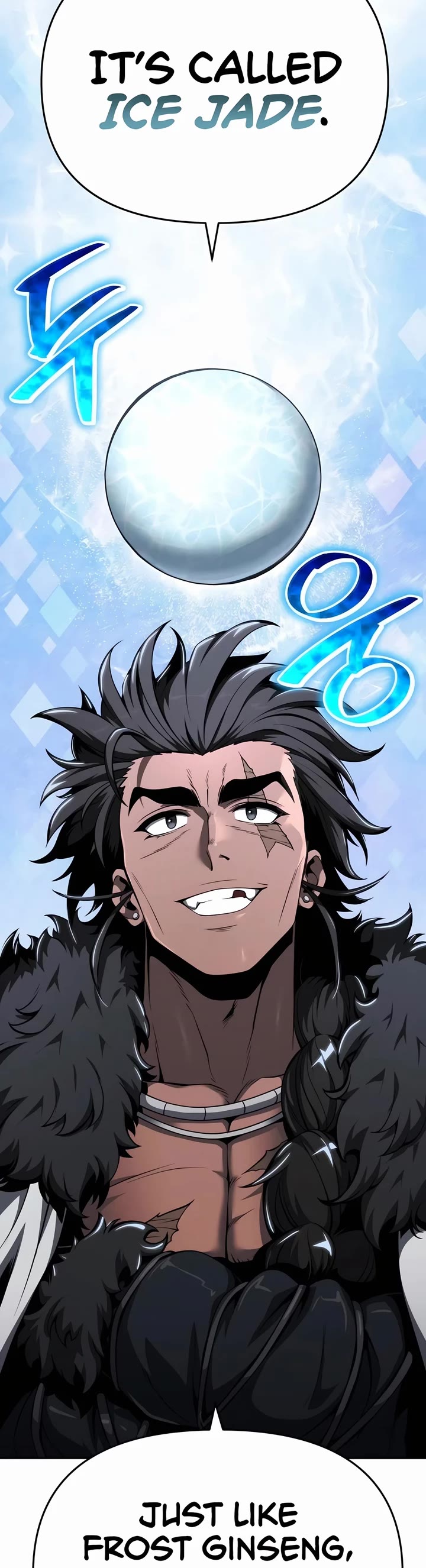 Entomologist in Sichuan Tang Clan Chapter 31 page 55 - Chapter 31