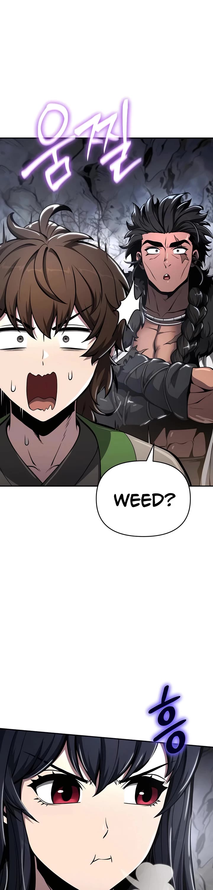 Entomologist in Sichuan Tang Clan Chapter 31 page 62 - Chapter 31