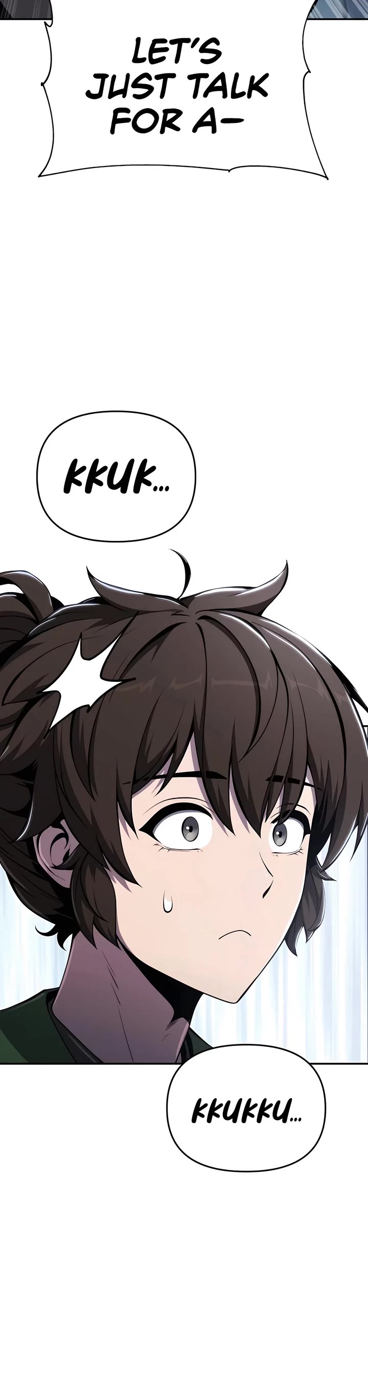 Entomologist in Sichuan Tang Clan Chapter 31 page 8 - Chapter 31