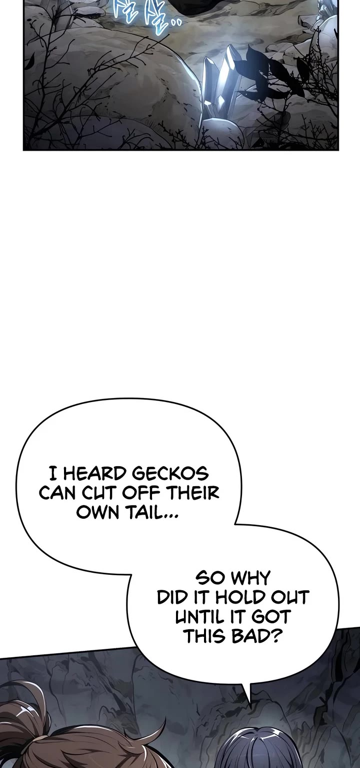 Entomologist in Sichuan Tang Clan Chapter 32 page 11 - Chapter 32