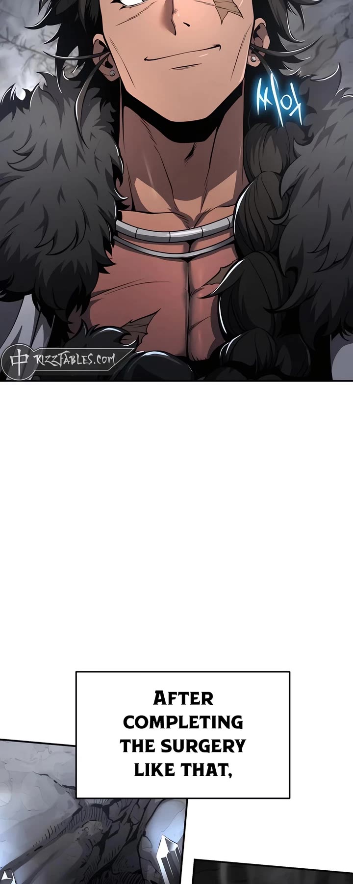Entomologist in Sichuan Tang Clan Chapter 32 page 23 - Chapter 32