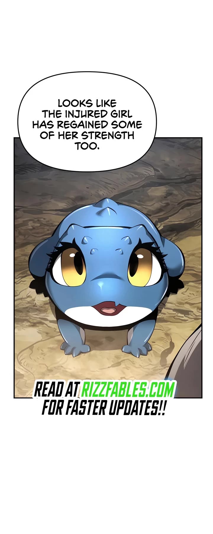Entomologist in Sichuan Tang Clan Chapter 32 page 28 - Chapter 32