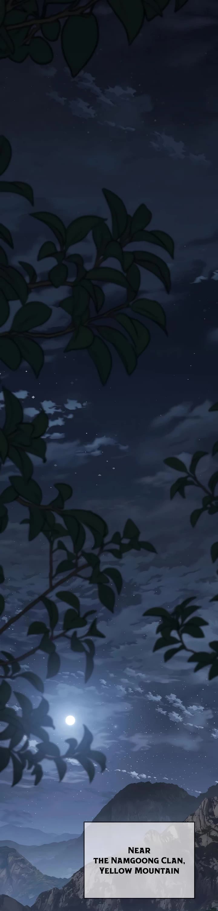 Entomologist in Sichuan Tang Clan Chapter 32 page 49 - Chapter 32