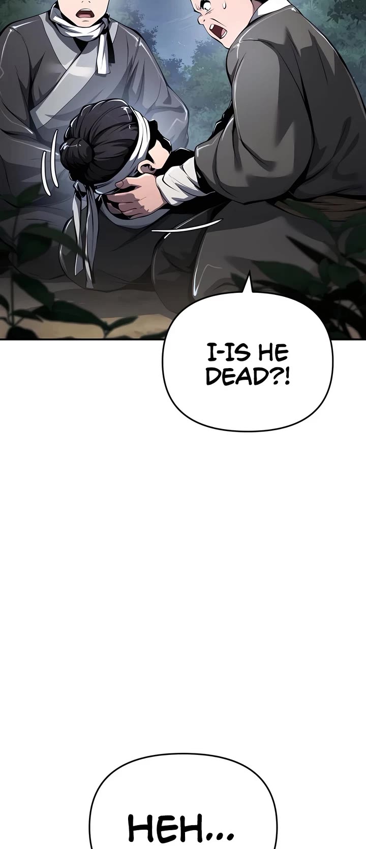Entomologist in Sichuan Tang Clan Chapter 32 page 54 - Chapter 32