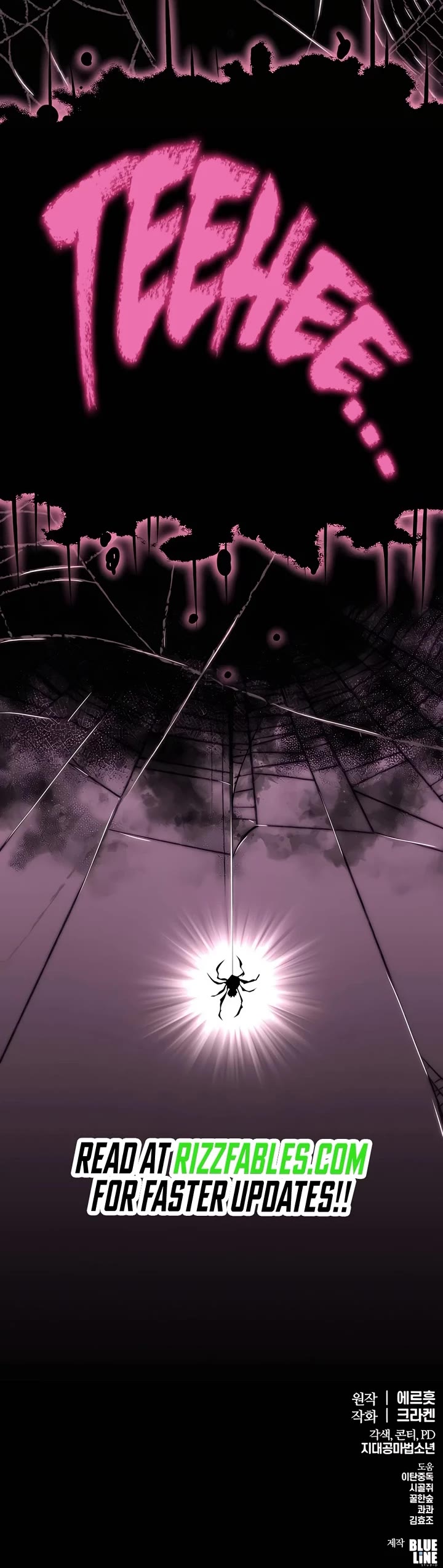 Entomologist in Sichuan Tang Clan Chapter 32 page 59 - Chapter 32