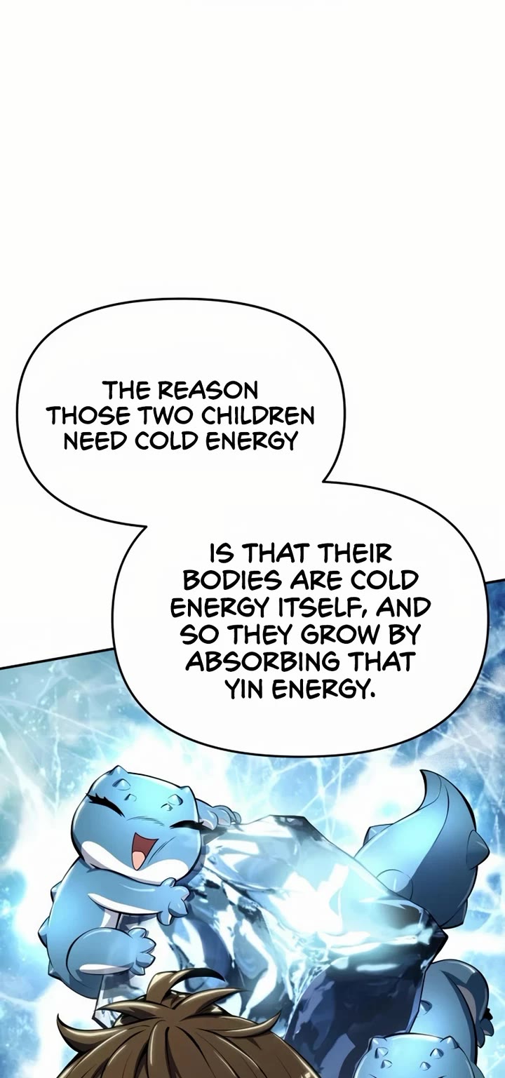 Entomologist in Sichuan Tang Clan Chapter 33 page 39 - Chapter 33