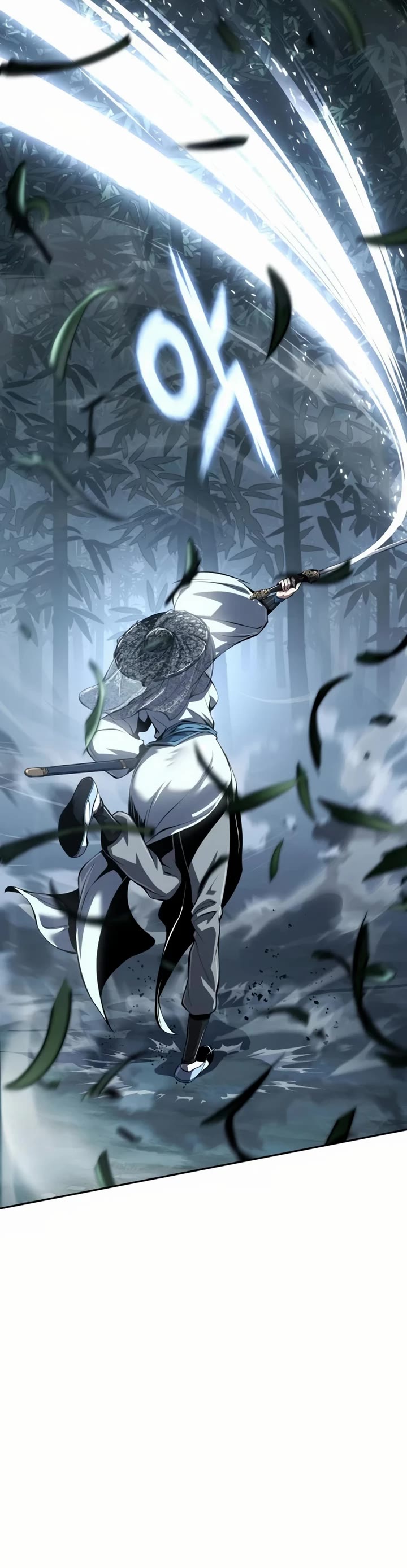 Entomologist in Sichuan Tang Clan Chapter 33 page 4 - Chapter 33