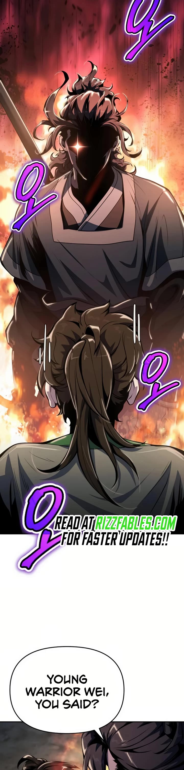 Entomologist in Sichuan Tang Clan Chapter 33 page 65 - Chapter 33