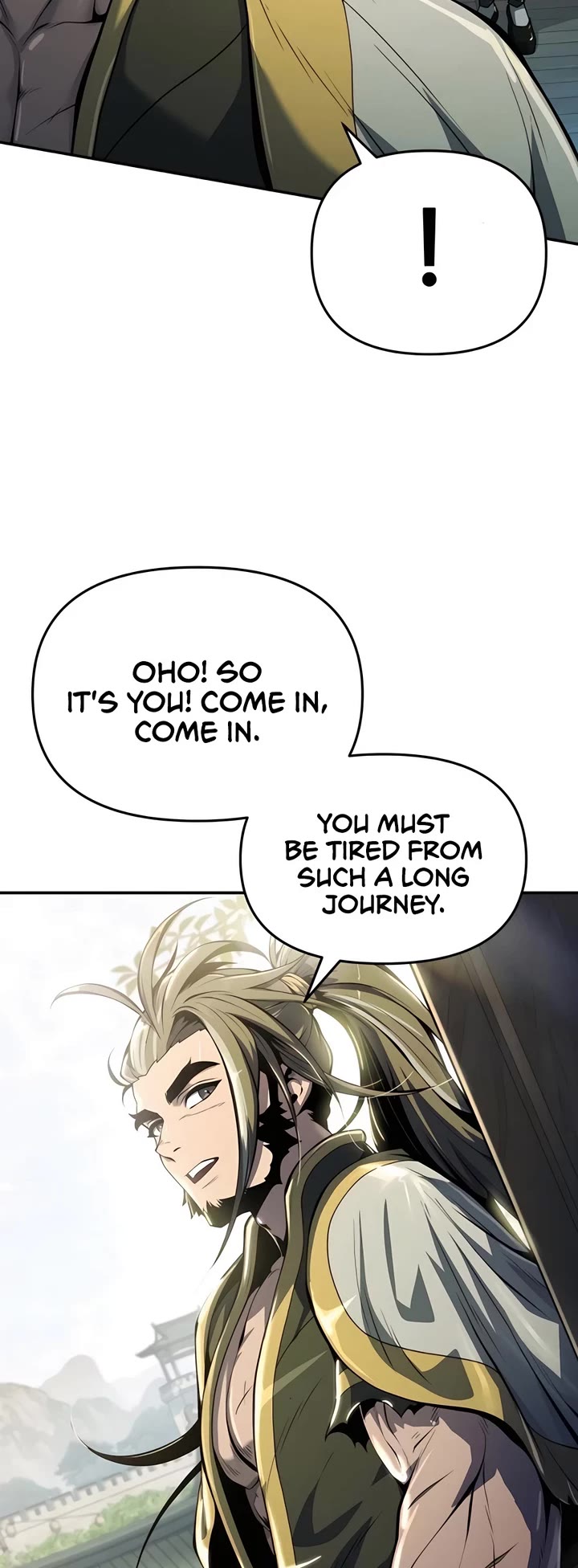 Entomologist in Sichuan Tang Clan Chapter 34 page 17 - Chapter 34