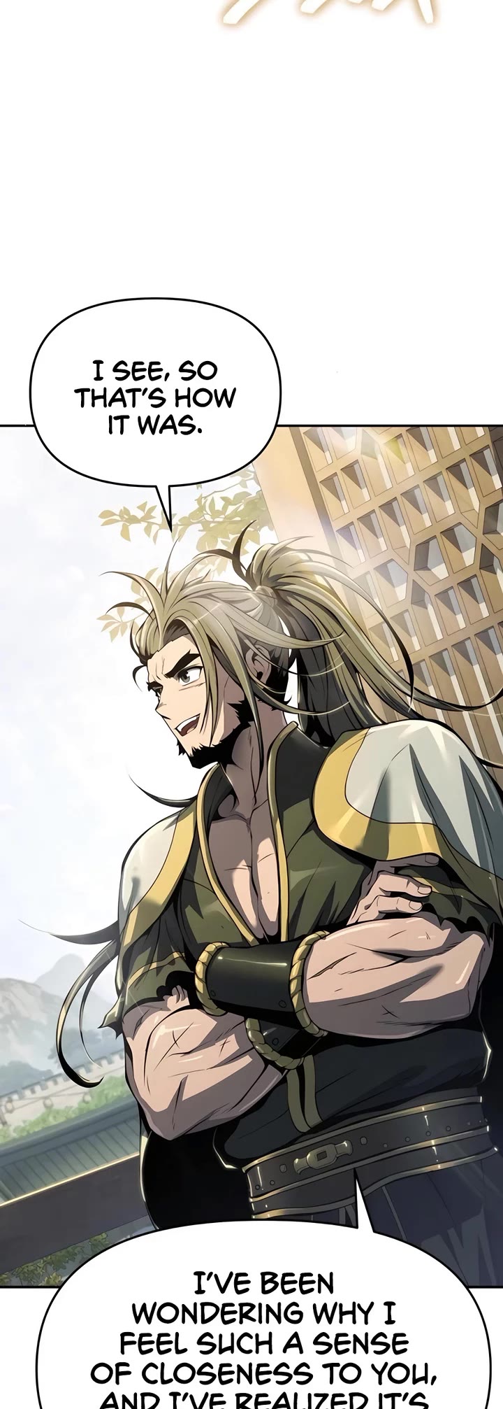 Entomologist in Sichuan Tang Clan Chapter 34 page 31 - Chapter 34