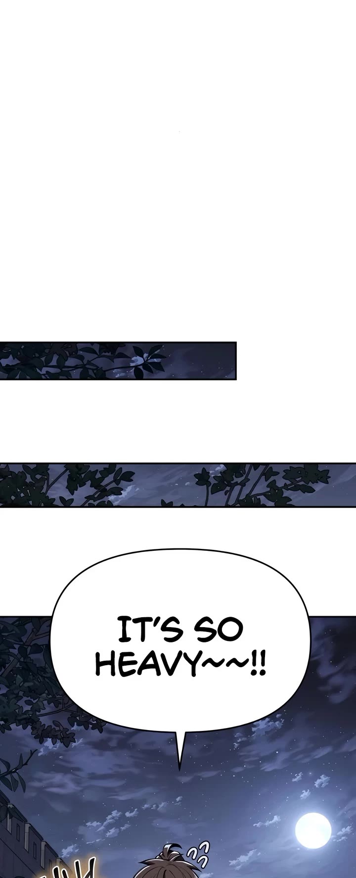 Entomologist in Sichuan Tang Clan Chapter 34 page 43 - Chapter 34