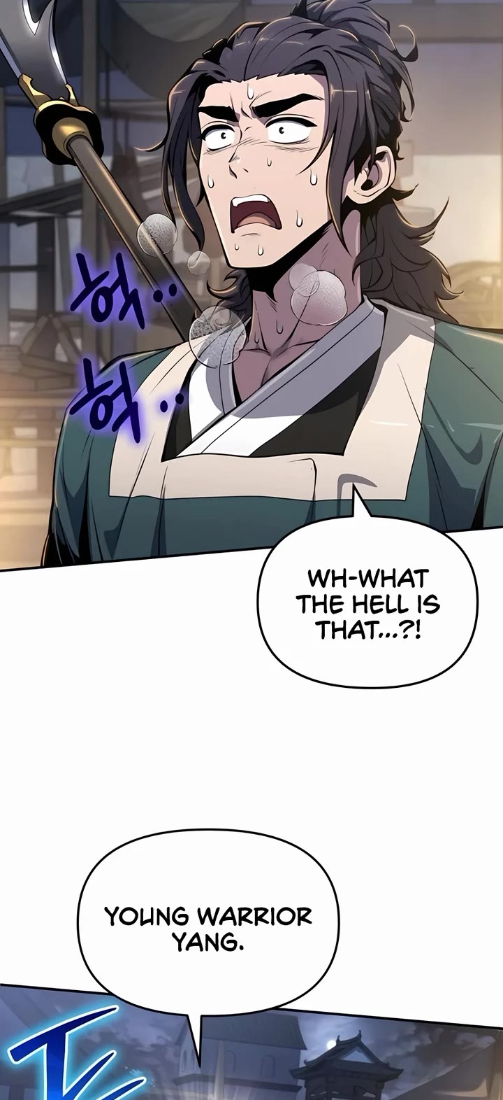 Entomologist in Sichuan Tang Clan Chapter 34 page 58 - Chapter 34
