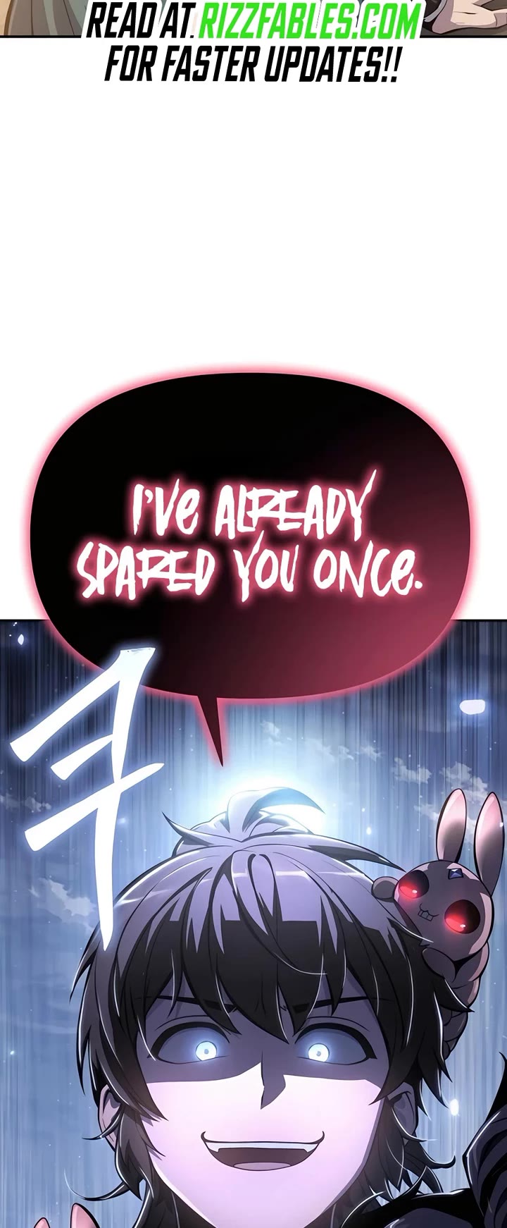 Entomologist in Sichuan Tang Clan Chapter 34 page 61 - Chapter 34