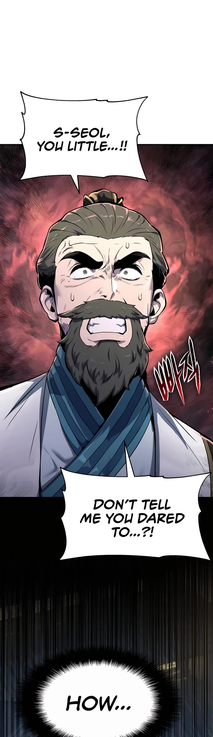 Entomologist in Sichuan Tang Clan Chapter 35 page 55 - Chapter 35