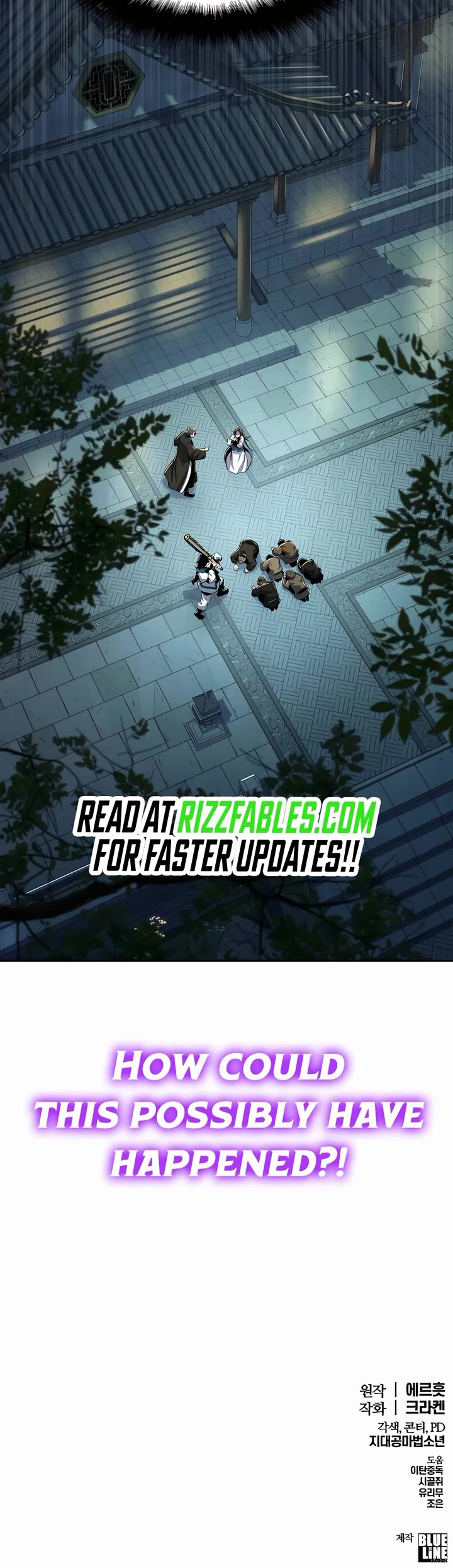 Entomologist in Sichuan Tang Clan Chapter 35 page 56 - Chapter 35