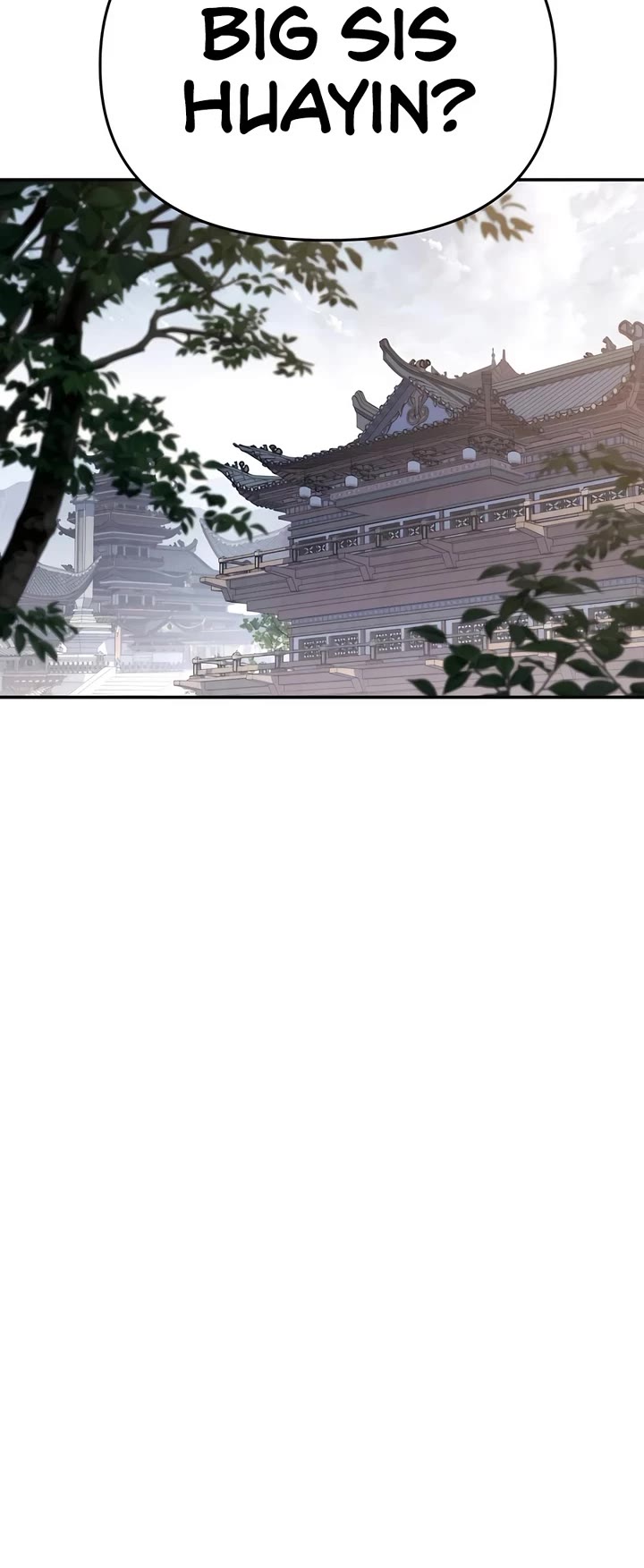 Entomologist in Sichuan Tang Clan Chapter 36 page 15 - Chapter 36