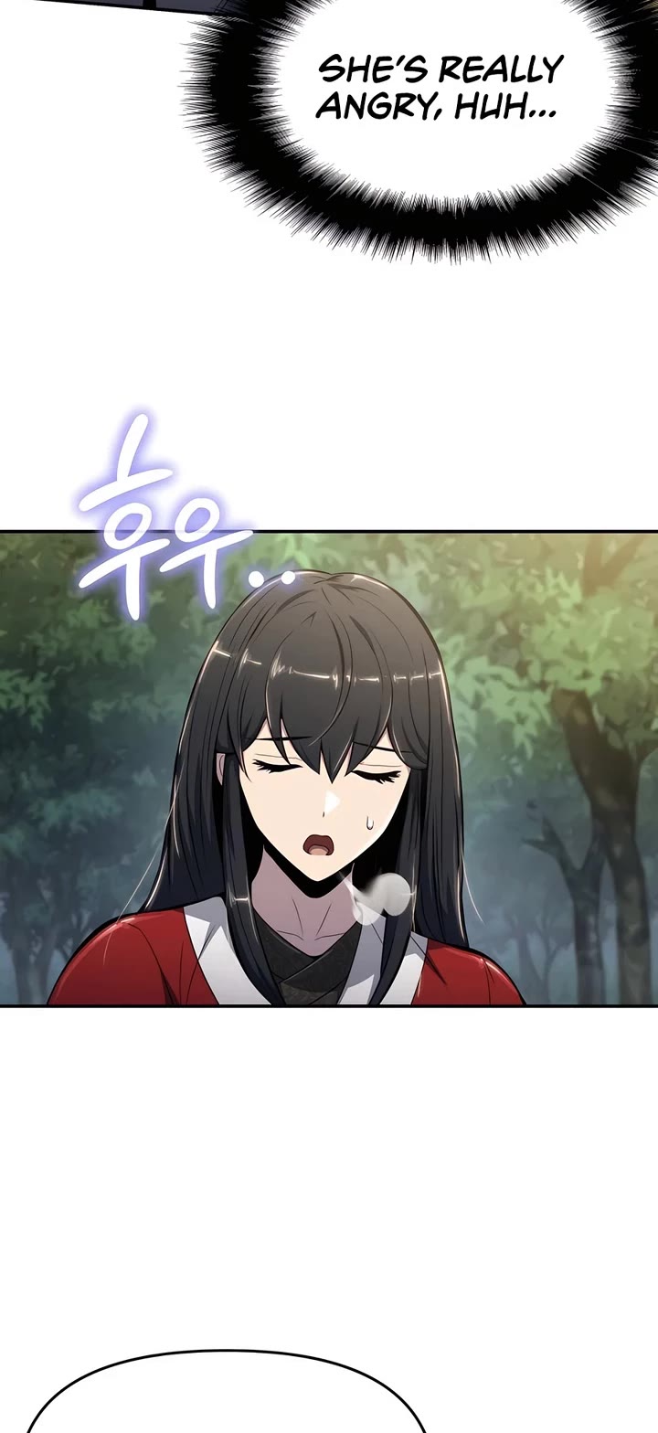 Entomologist in Sichuan Tang Clan Chapter 36 page 4 - Chapter 36