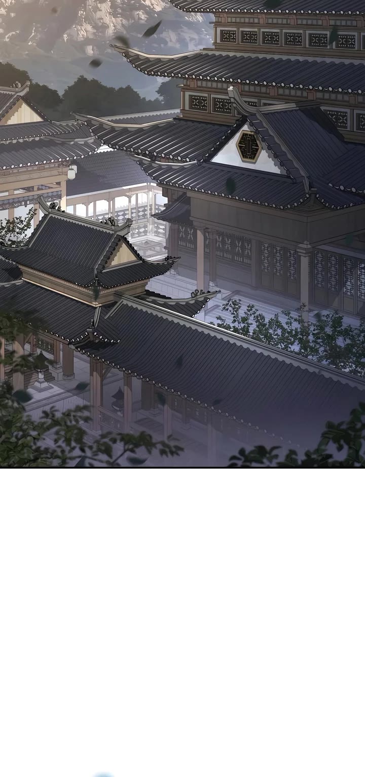 Entomologist in Sichuan Tang Clan Chapter 36 page 43 - Chapter 36