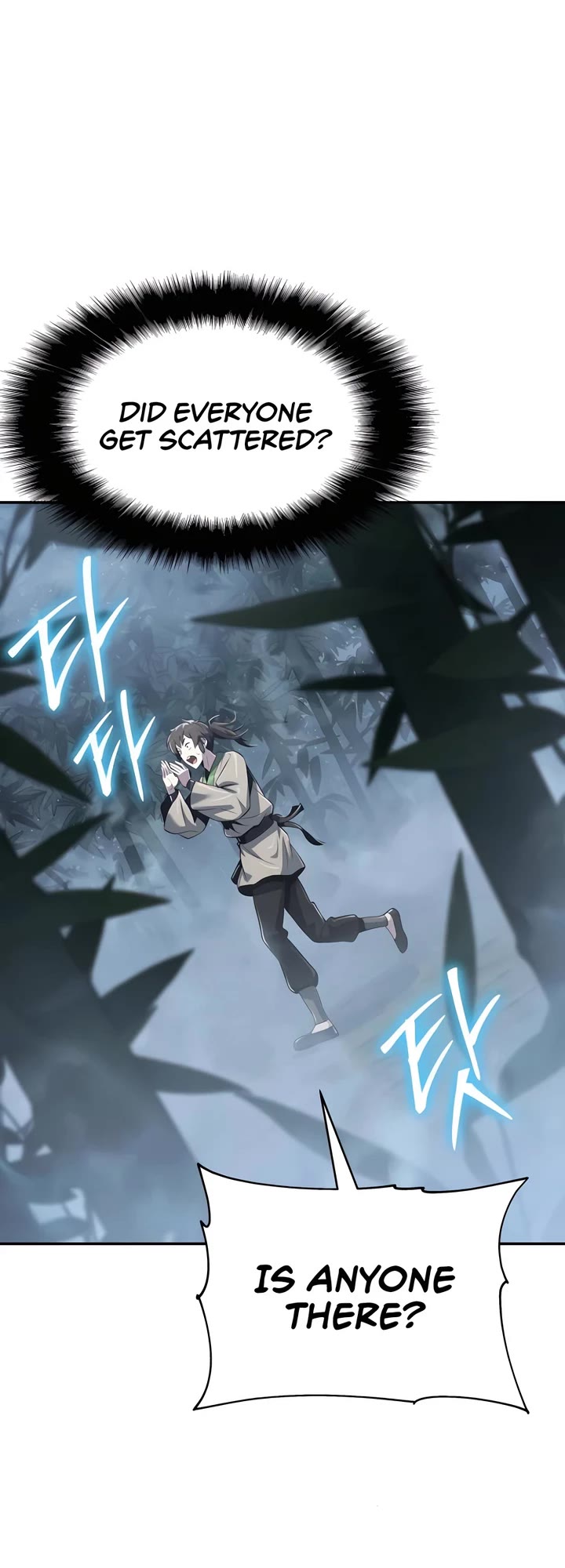 Entomologist in Sichuan Tang Clan Chapter 37 page 37 - Chapter 37