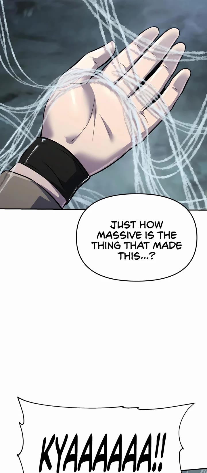 Entomologist in Sichuan Tang Clan Chapter 37 page 40 - Chapter 37