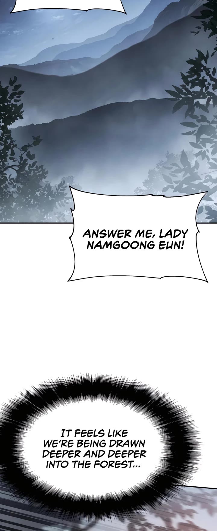 Entomologist in Sichuan Tang Clan Chapter 37 page 44 - Chapter 37