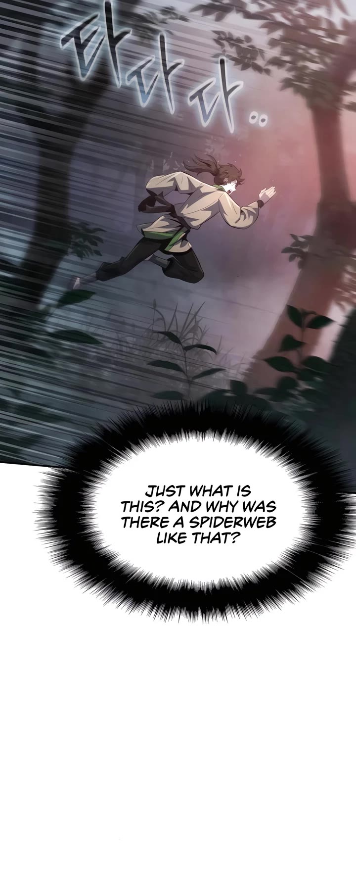 Entomologist in Sichuan Tang Clan Chapter 37 page 45 - Chapter 37