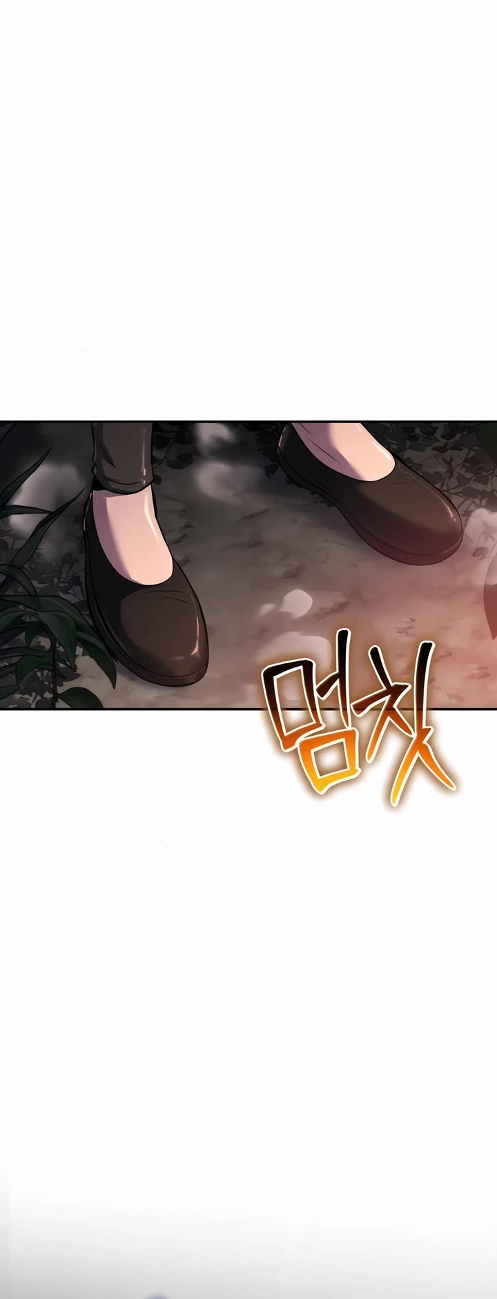 Entomologist in Sichuan Tang Clan Chapter 37 page 49 - Chapter 37