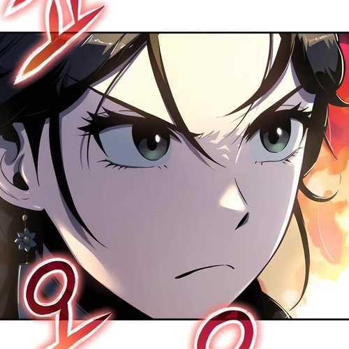 Entomologist in Sichuan Tang Clan Chapter 37 cover