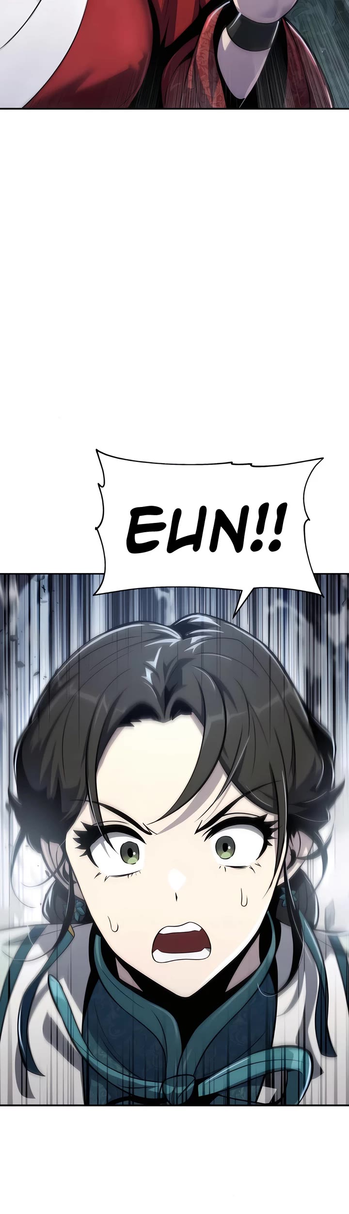Entomologist in Sichuan Tang Clan Chapter 38 page 46 - Chapter 38