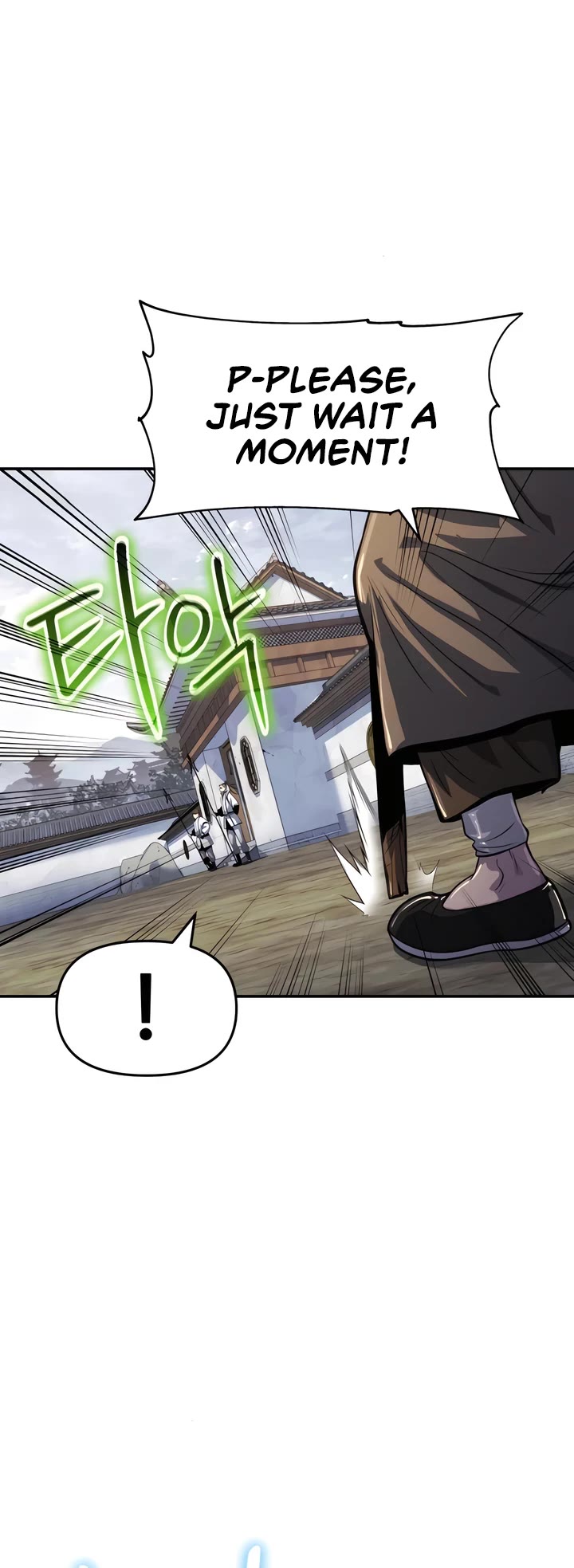 Entomologist in Sichuan Tang Clan Chapter 39 page 30 - Chapter 39