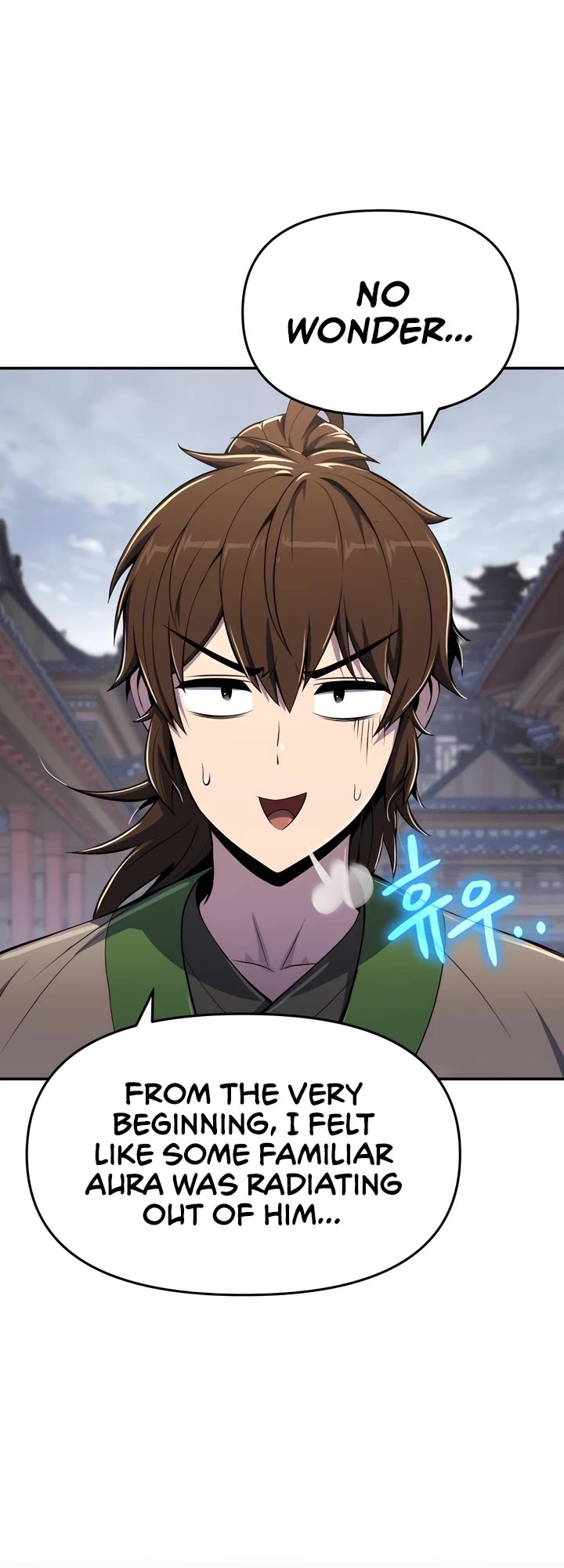 Entomologist in Sichuan Tang Clan Chapter 39 page 41 - Chapter 39
