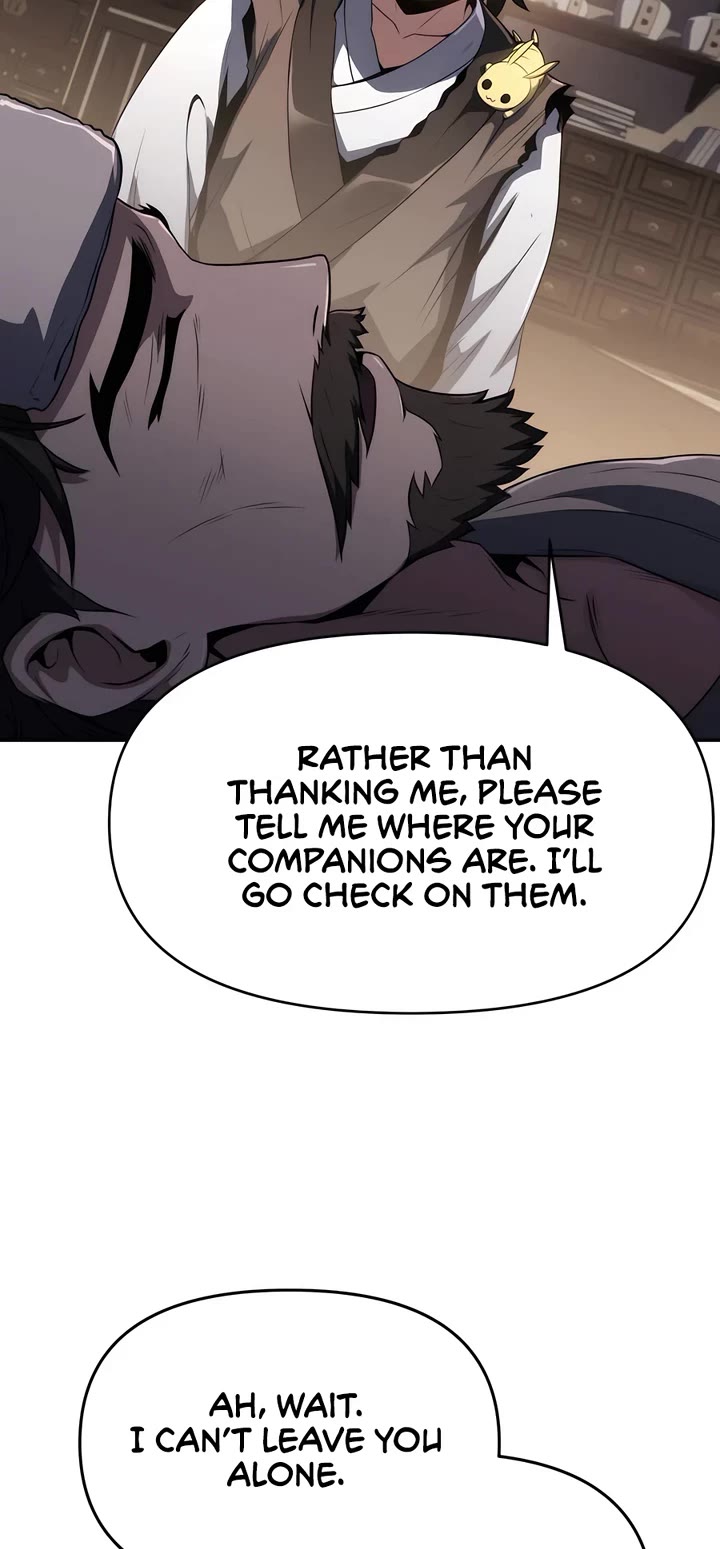 Entomologist in Sichuan Tang Clan Chapter 4 page 3 - Chapter 4: New Members of Family (2)