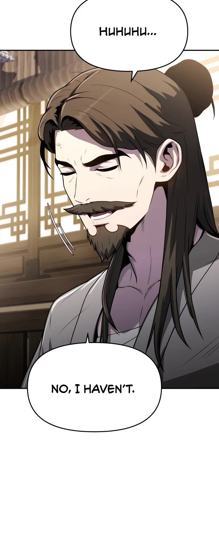 Entomologist in Sichuan Tang Clan Chapter 4 page 39 - Chapter 4: New Members of Family (2)