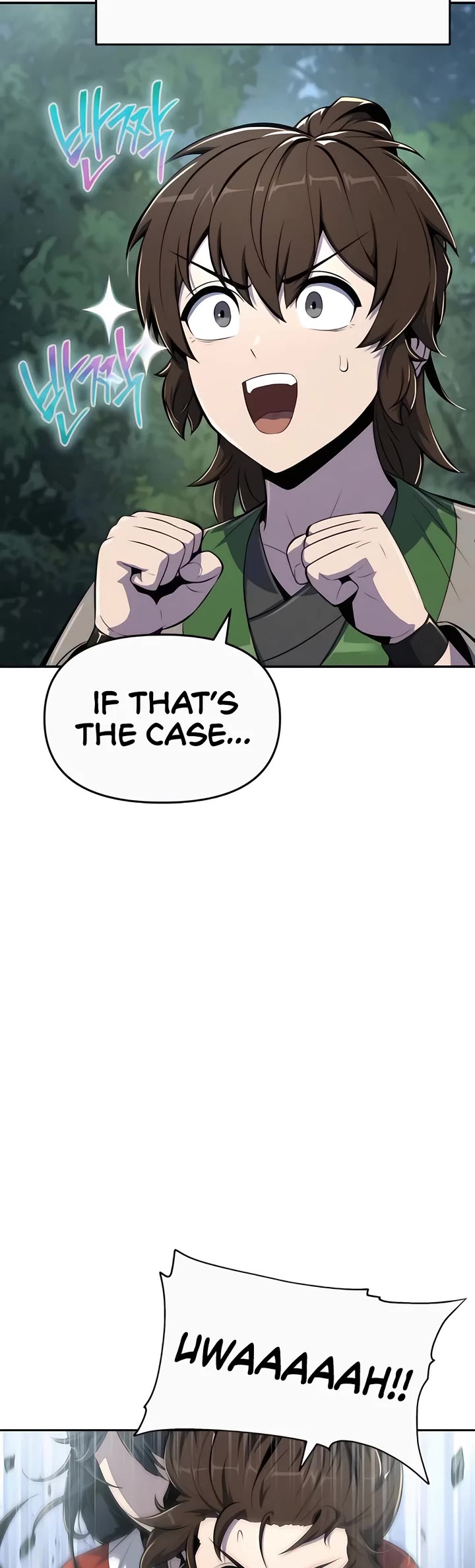 Entomologist in Sichuan Tang Clan Chapter 40 page 46 - Chapter 40