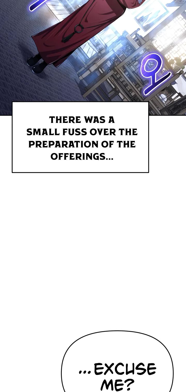Entomologist in Sichuan Tang Clan Chapter 41 page 35 - Chapter 41