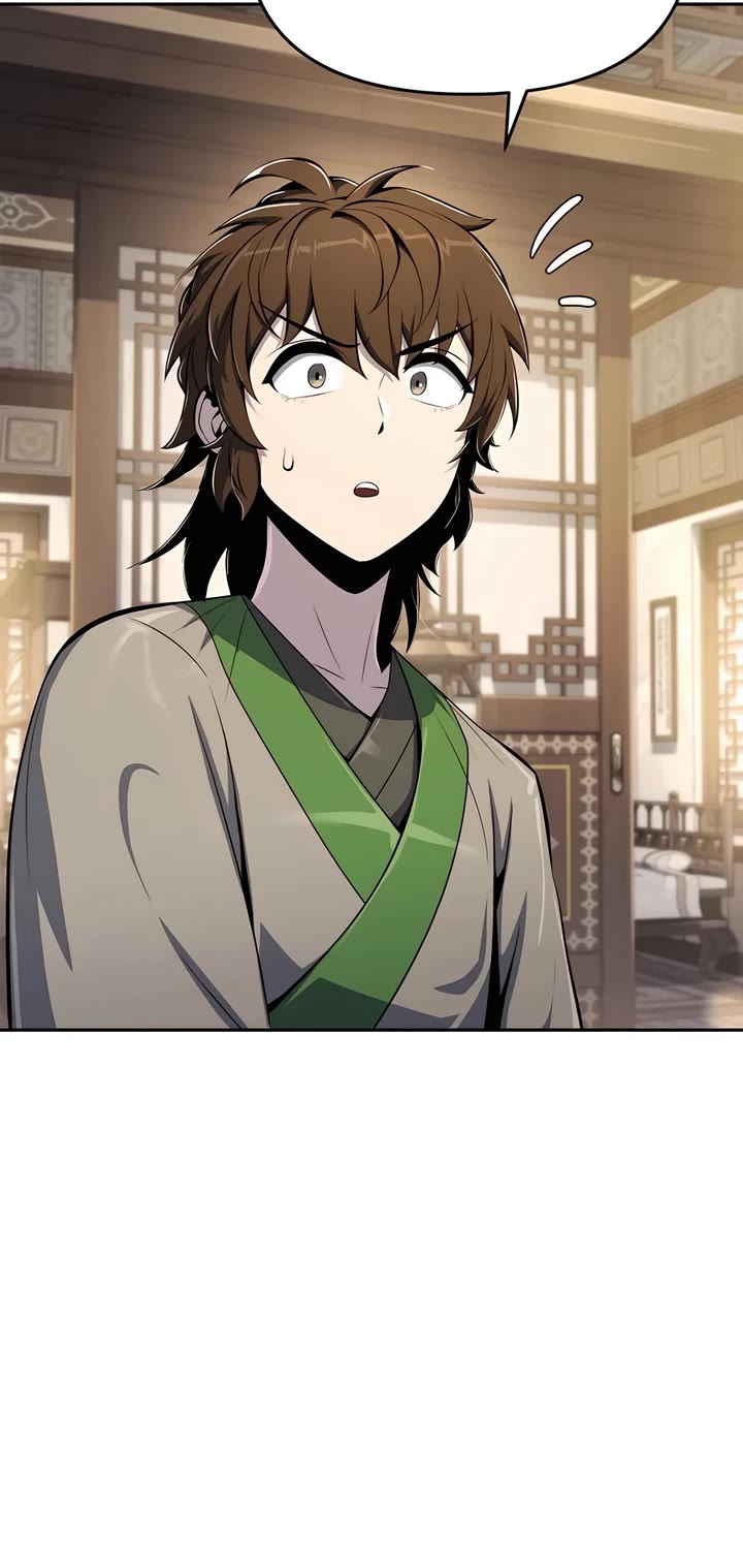 Entomologist in Sichuan Tang Clan Chapter 41 page 36 - Chapter 41