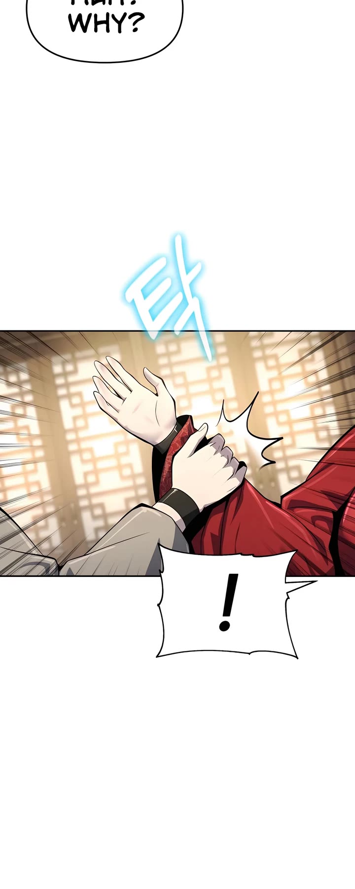 Entomologist in Sichuan Tang Clan Chapter 41 page 40 - Chapter 41