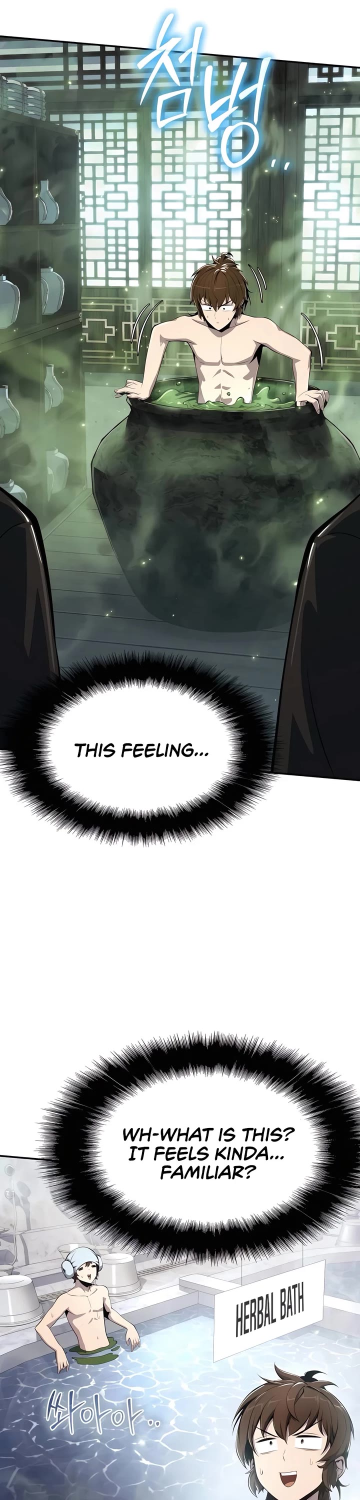 Entomologist in Sichuan Tang Clan Chapter 42 page 40 - Chapter 42