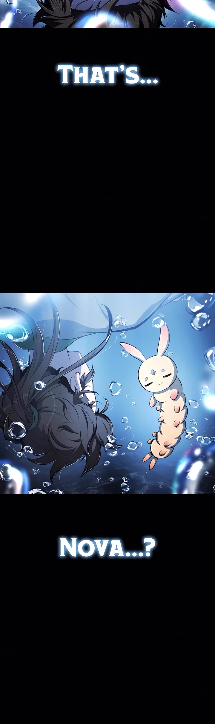 Entomologist in Sichuan Tang Clan Chapter 43 page 13 - Chapter 43