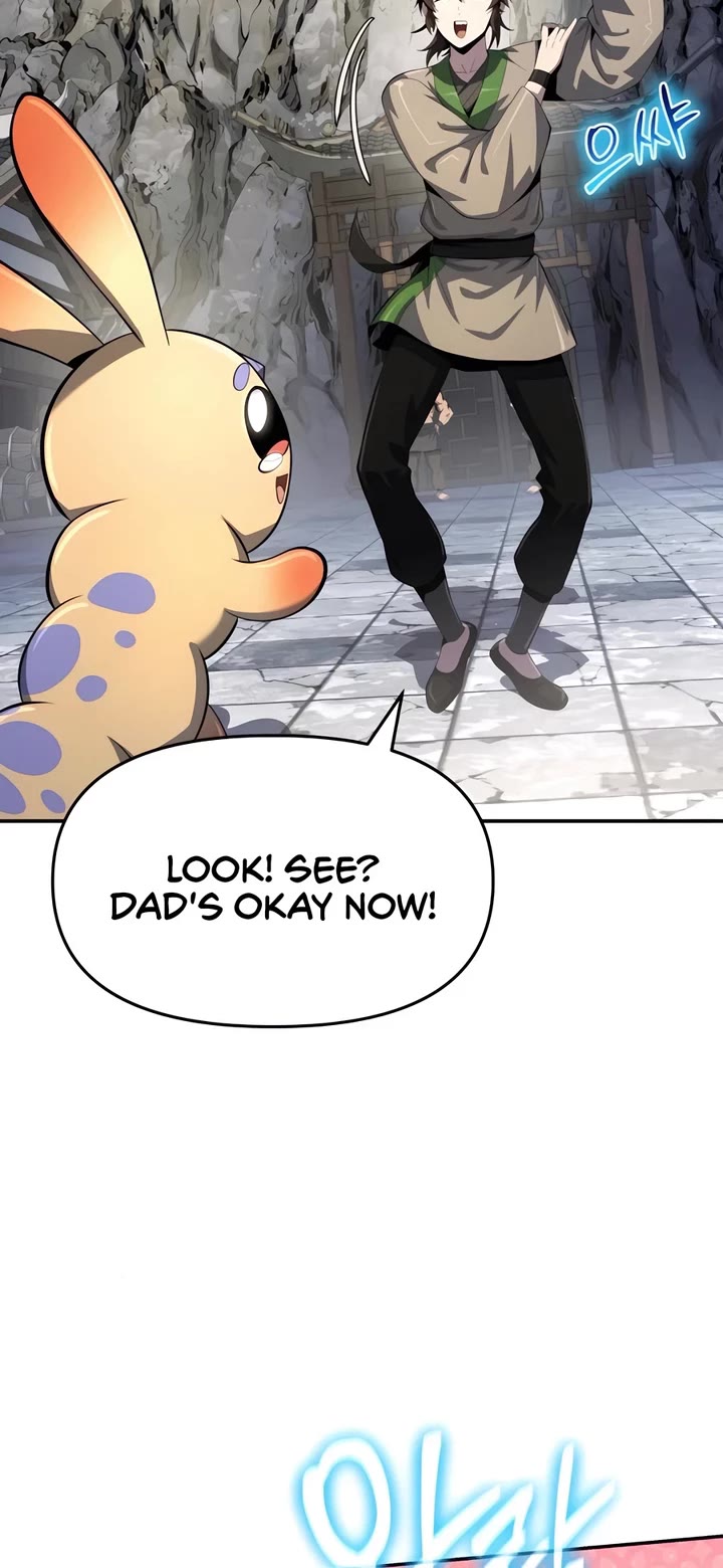 Entomologist in Sichuan Tang Clan Chapter 43 page 46 - Chapter 43