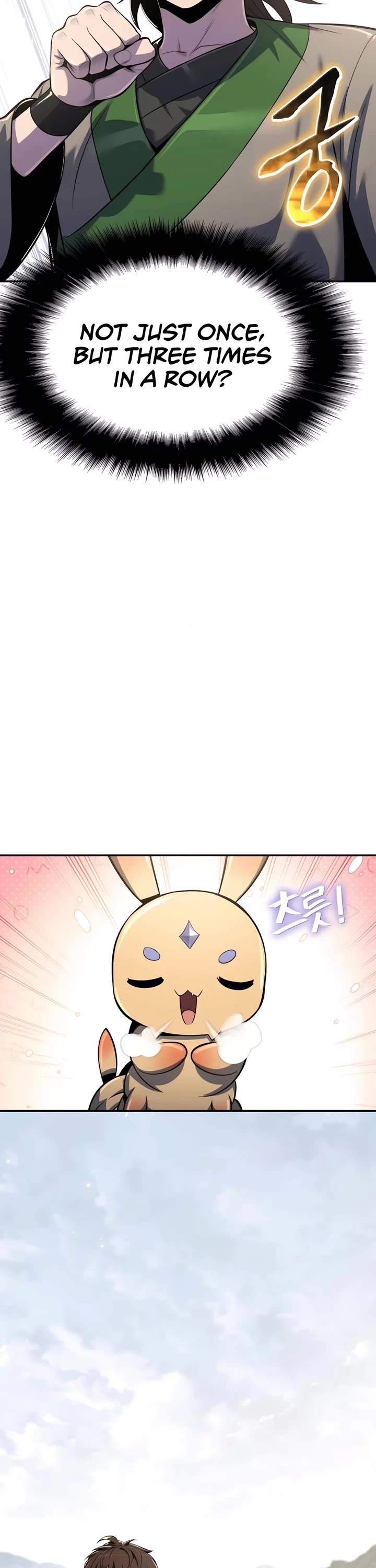 Entomologist in Sichuan Tang Clan Chapter 43 page 57 - Chapter 43