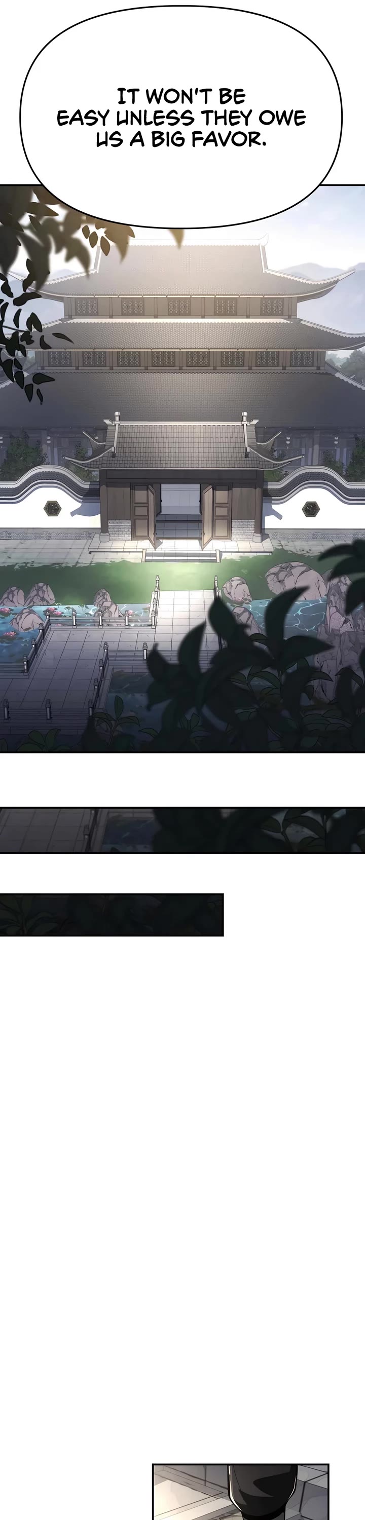 Entomologist in Sichuan Tang Clan Chapter 44 page 16 - Chapter 44
