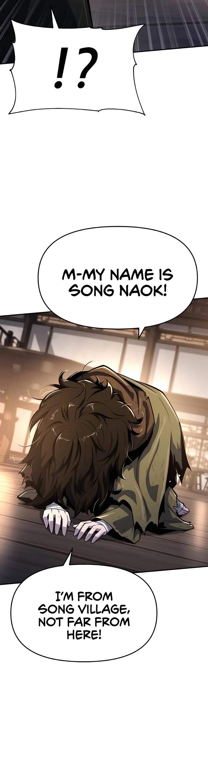 Entomologist in Sichuan Tang Clan Chapter 45 page 44 - Chapter 45